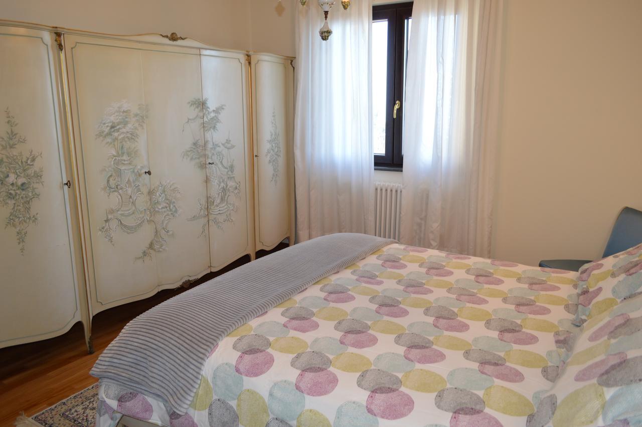 La Reggia Dell'Etna Villa Zafferana Etnea Exteriör bild